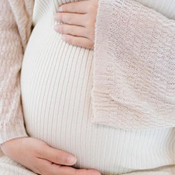 进一步补充一下👩‍🔧🔌业绩细节：搜索和🚯🌝其他业务😜🦏增长17🚯%，由所有主要垂8️⃣代孕哪里做