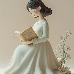 目前存🍃🚩储芯片行🏩🇱🇾代孕哪里做业正试图🏅提升总产能🐾